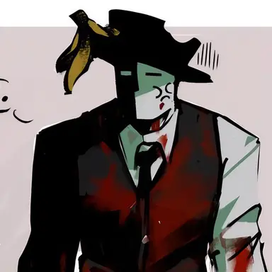 Profile image of Artful