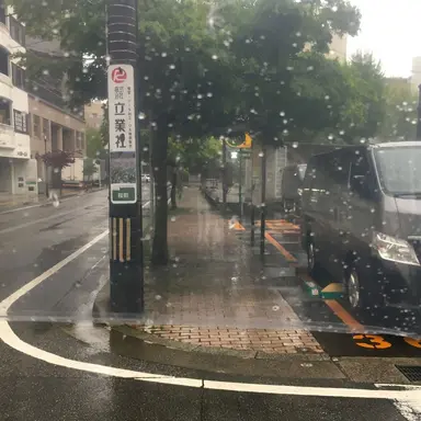 Profile image of 박덕개