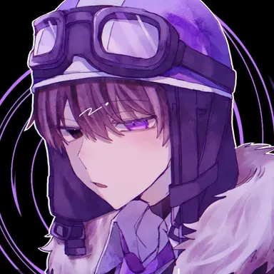 Profile image of ショッピ