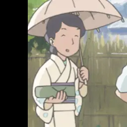 Profile image of 浦野キセノ