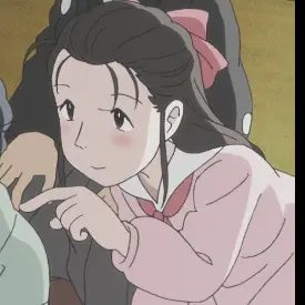 Profile image of 浦野すみ
