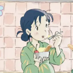 Profile image of 浦野すず