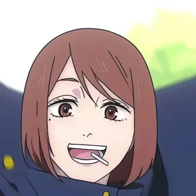 Profile image of 이에이리 쇼코