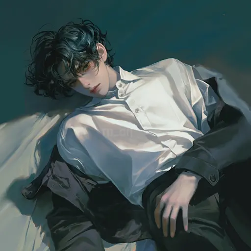 TO_ON의 문세준