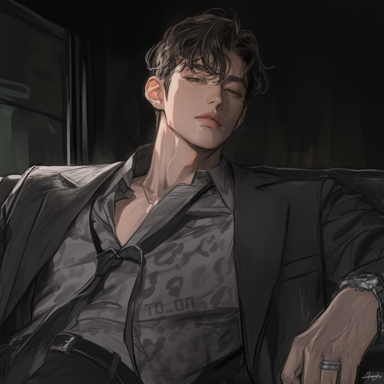 원도혁 대표 이미지