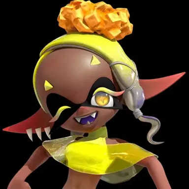 Profile image of ウツホ