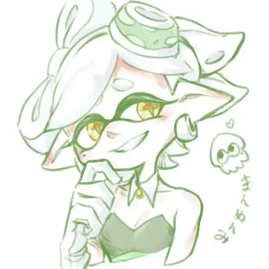 Profile image of ホタル