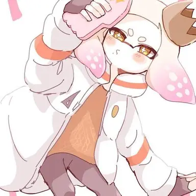 Profile image of ヒメ
