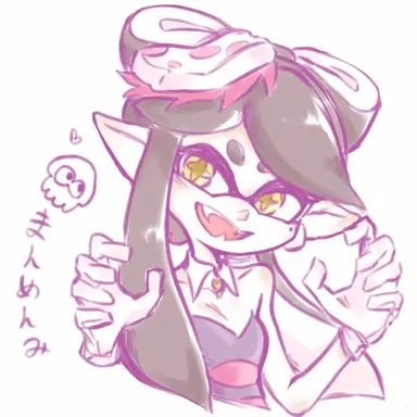 Profile image of アオリ