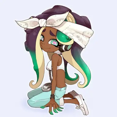 Profile image of イイダ