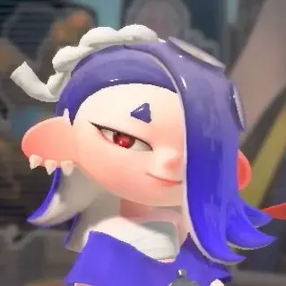Profile image of フウカ