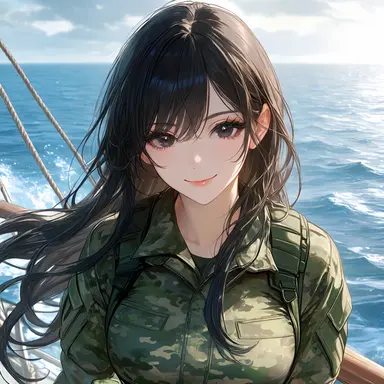 Profile image of 김윤희