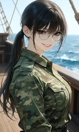 Profile image of サ・イニョン