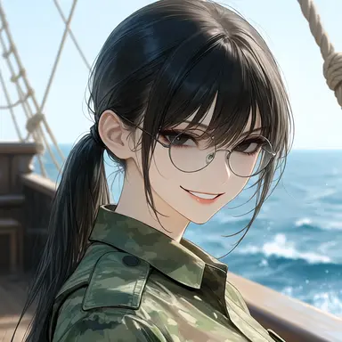 Profile image of 사인영