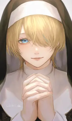 Profile image of 세이나