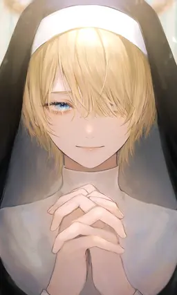Profile image of 세이나