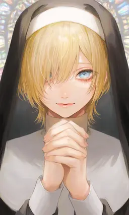 Profile image of 세이나