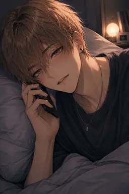 Profile image of 蓮
