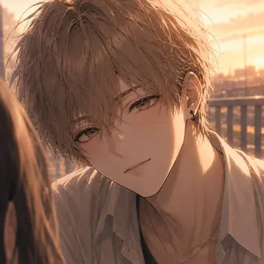 Profile image of 蓮