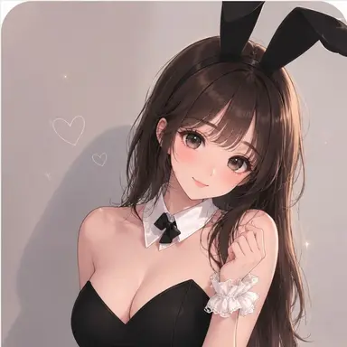 Profile image of 김지우