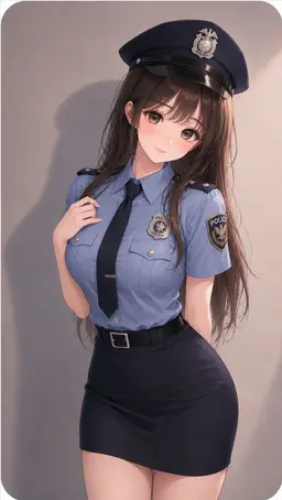 Profile image of 김지우