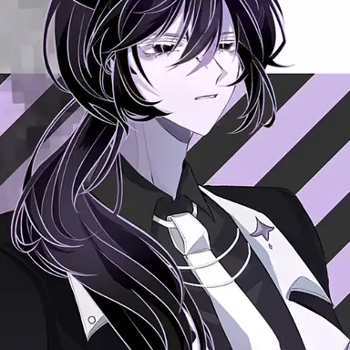 Profile image of 사일런트솔트