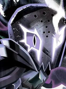 Profile image of 사일런트솔트