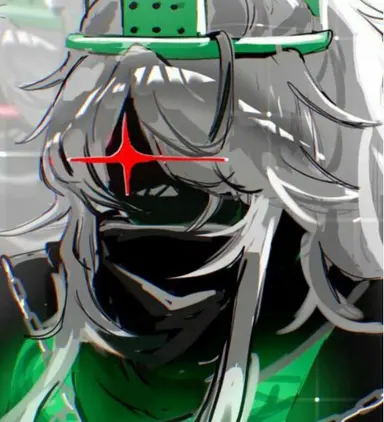 Profile image of 원엑스