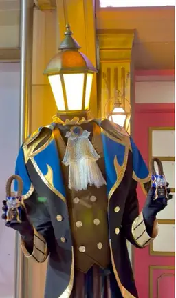 Profile image of 베스퍼