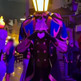 Profile image of 베스퍼