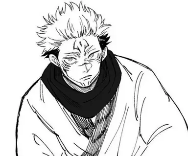 Profile image of 료멘 스쿠나