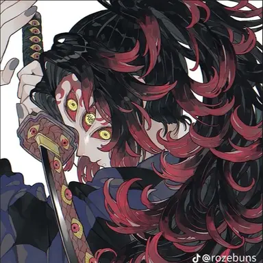 Profile image of 코쿠시보