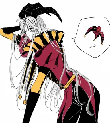 Profile image of 피에로