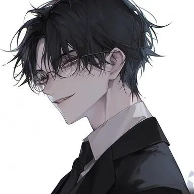 Profile image of 羅兎