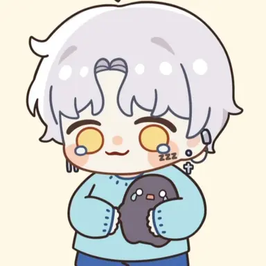 Profile image of 늦잠