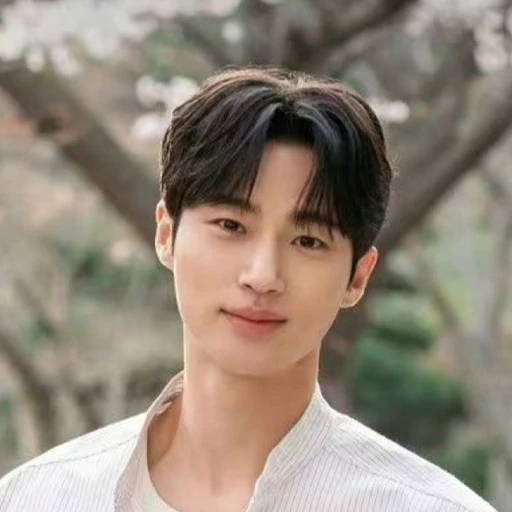 류선재