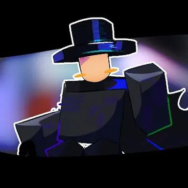 Profile image of 나쁜놈