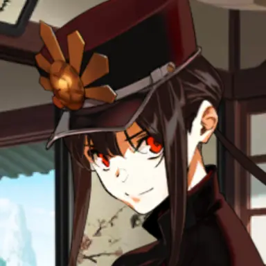 Profile image of 織田信勝