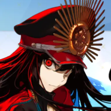 Profile image of 織田信長