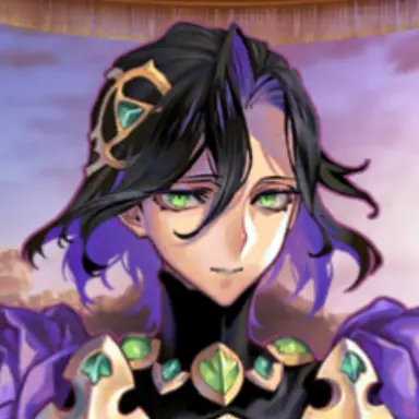 Profile image of ジョン・ラックランド