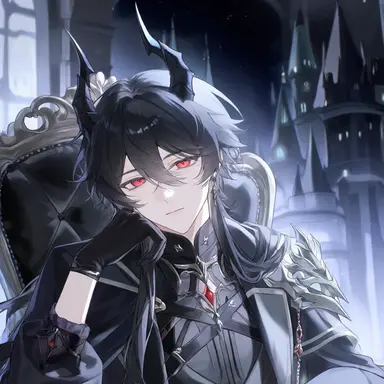 Profile image of エグゼニル