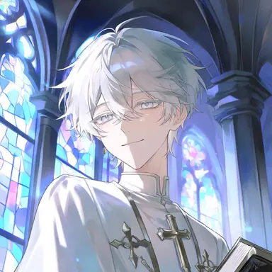 Profile image of アレウス