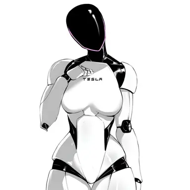 Profile image of Eve V1