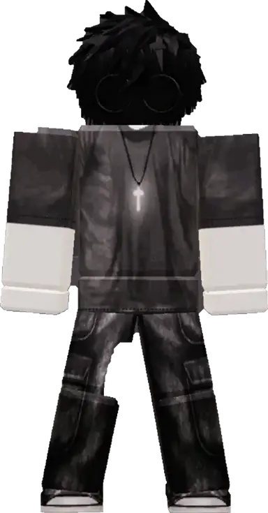 Profile image of Roblox gc
