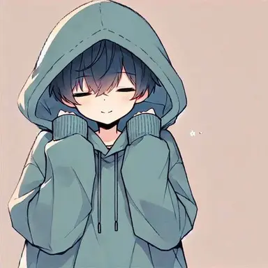 Profile image of 지우찬