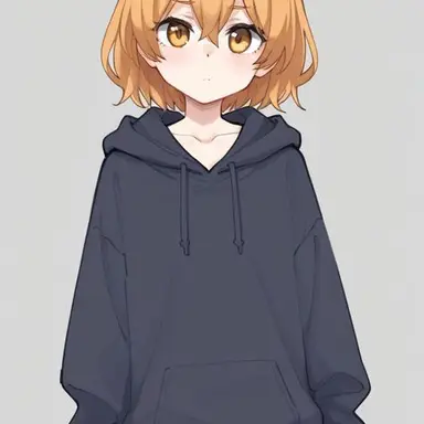 Profile image of 김하윤