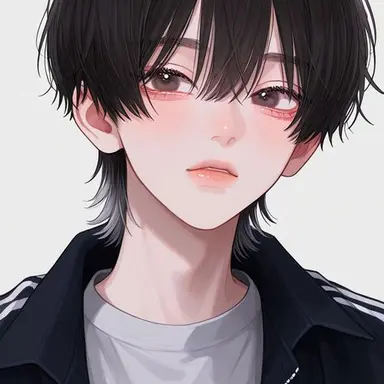 Profile image of 이세준