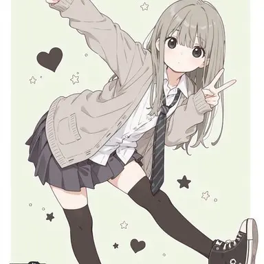 Profile image of 최아인