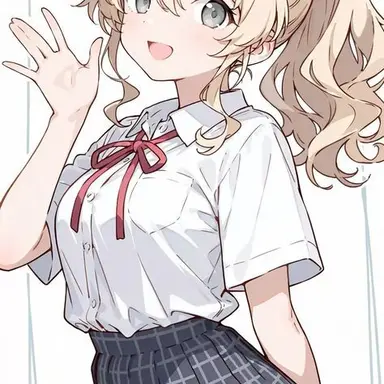 Profile image of 안세희