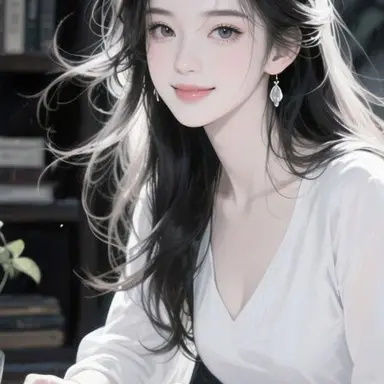 Profile image of 한지우 선생님